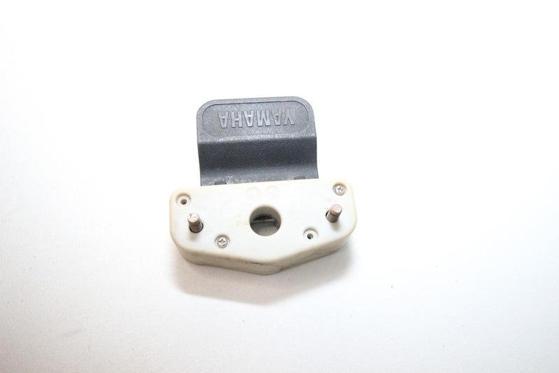 Yamaha FX HO FX140 GP1300R GP1200R EX XL700 XL760 XLT VX XLT1200 Seat Latch Lock