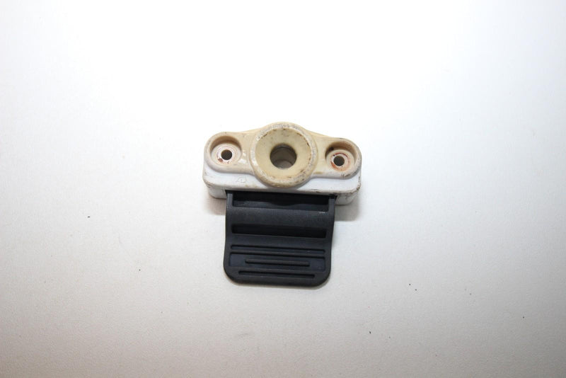 Yamaha FX HO FX140 GP1300R GP1200R EX XL700 XL760 XLT VX XLT1200 Seat Latch Lock