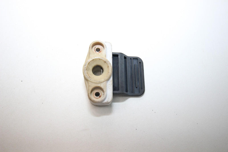 Yamaha FX HO FX140 GP1300R GP1200R EX XL700 XL760 XLT VX XLT1200 Seat Latch Lock