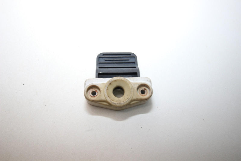 Yamaha FX HO FX140 GP1300R GP1200R EX XL700 XL760 XLT VX XLT1200 Seat Latch Lock