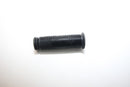1999-2005 Sea-Doo Handlebar Hand Grip GTX GTI GSX 3D XP RX RFI
