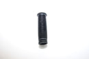 1999-2005 Sea-Doo Handlebar Hand Grip GTX GTI GSX 3D XP RX RFI