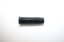 1999-2005 Sea-Doo Handlebar Hand Grip GTX GTI GSX 3D XP RX RFI