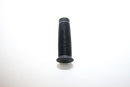 1999-2005 Sea-Doo Handlebar Hand Grip GTX GTI GSX 3D XP RX RFI