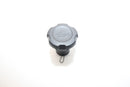 1995-1998 Yamaha WaveVenture Wave Venture 700 701 760 1100 Oil Tank Fill Cap Lid