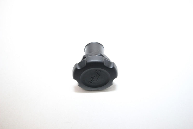 1995-1998 Yamaha WaveVenture Wave Venture 700 701 760 1100 Oil Tank Fill Cap Lid