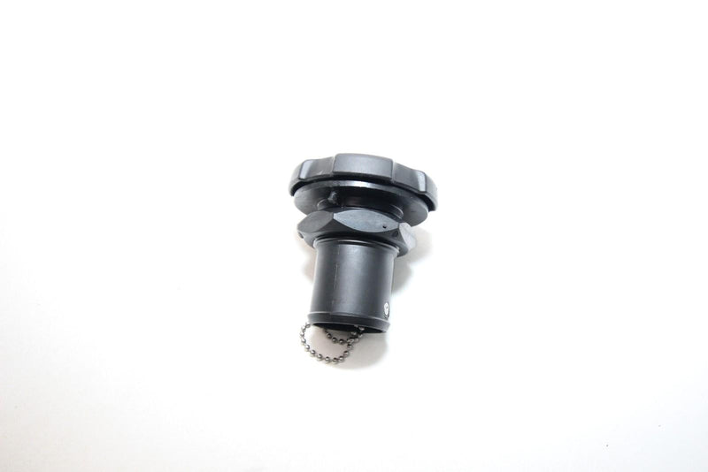 1995-1998 Yamaha WaveVenture Wave Venture 700 701 760 1100 Oil Tank Fill Cap Lid