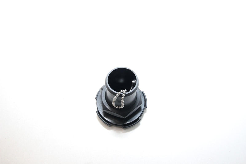 1995-1998 Yamaha WaveVenture Wave Venture 700 701 760 1100 Oil Tank Fill Cap Lid