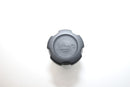 1995-1998 Yamaha WaveVenture Wave Venture 700 701 760 1100 Oil Tank Fill Cap Lid