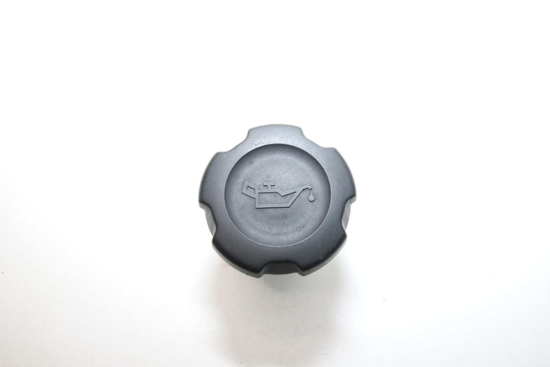 1995-1998 Yamaha WaveVenture Wave Venture 700 701 760 1100 Oil Tank Fill Cap Lid