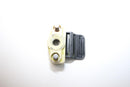 Yamaha Xl 800 Seat Latch F0D-63850-01-00