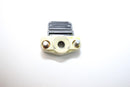 Yamaha Xl 800 Seat Latch F0D-63850-01-00