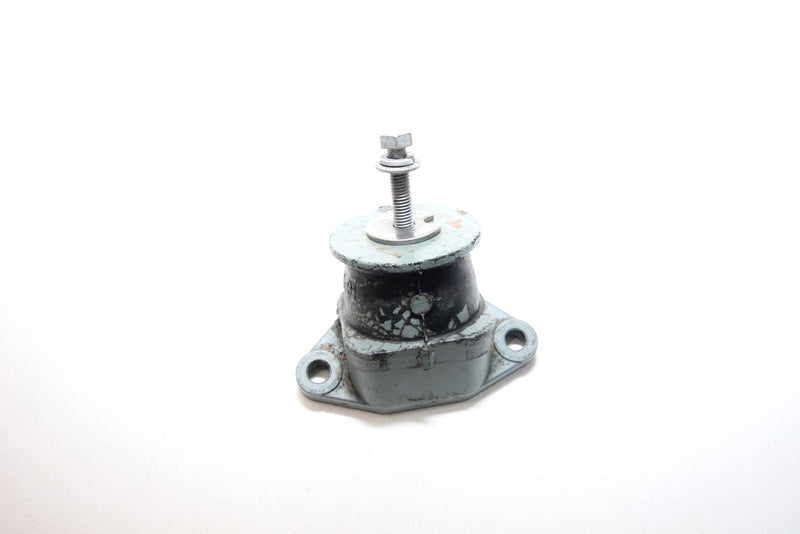 1999 YAMAHA WAVERUNNER XL760 ENGINE MOTOR MOUNTS 63N-44532-01-00 63M-44517-01-94