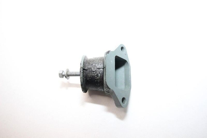 1999 YAMAHA WAVERUNNER XL760 ENGINE MOTOR MOUNTS 63N-44532-01-00 63M-44517-01-94