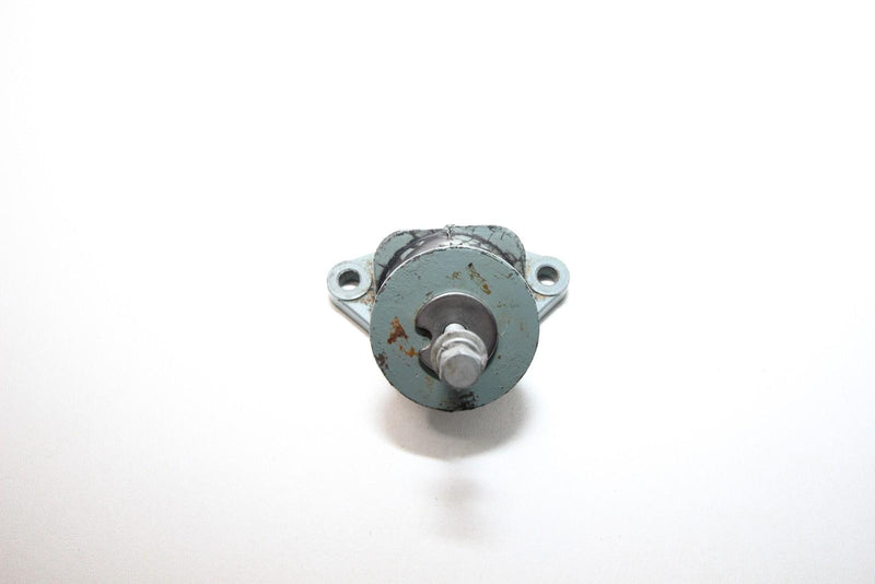 1999 YAMAHA WAVERUNNER XL760 ENGINE MOTOR MOUNTS 63N-44532-01-00 63M-44517-01-94