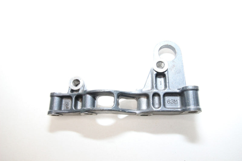 1997 YAMAHA GP1200 Exhaust Pipe Exhaust Stay 1