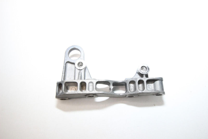 1997 YAMAHA GP1200 Exhaust Pipe Exhaust Stay 1