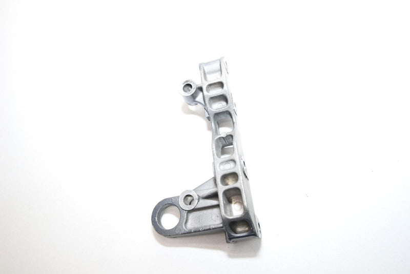 1997 YAMAHA GP1200 Exhaust Pipe Exhaust Stay 1