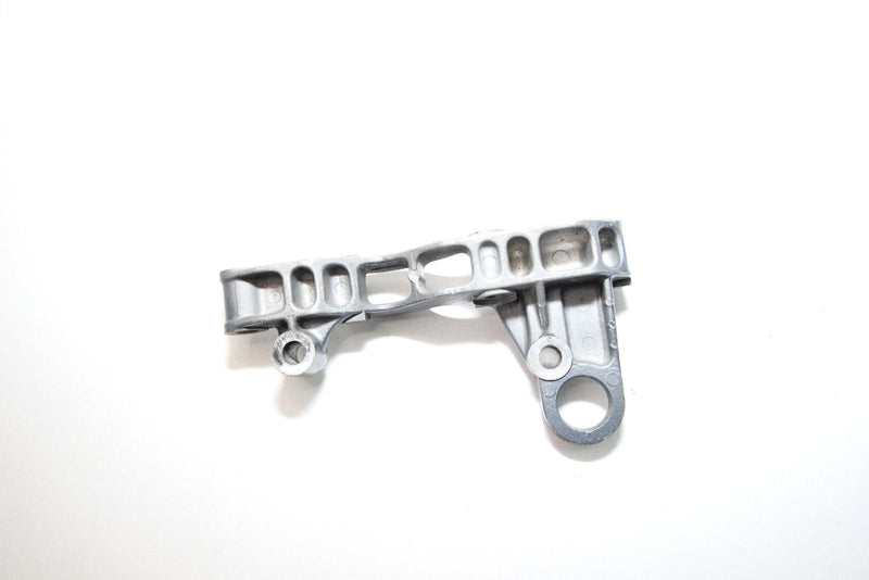 1997 YAMAHA GP1200 Exhaust Pipe Exhaust Stay 1