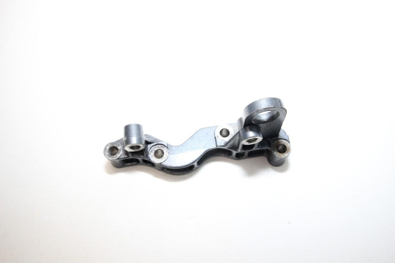 1997 YAMAHA GP1200 Exhaust Pipe Exhaust Stay 1