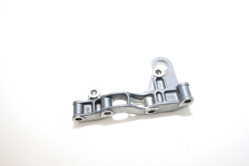 1997 YAMAHA GP1200 Exhaust Pipe Exhaust Stay 1