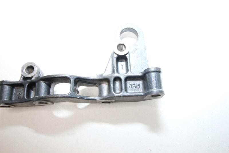 1997 YAMAHA GP1200 Exhaust Pipe Exhaust Stay 1