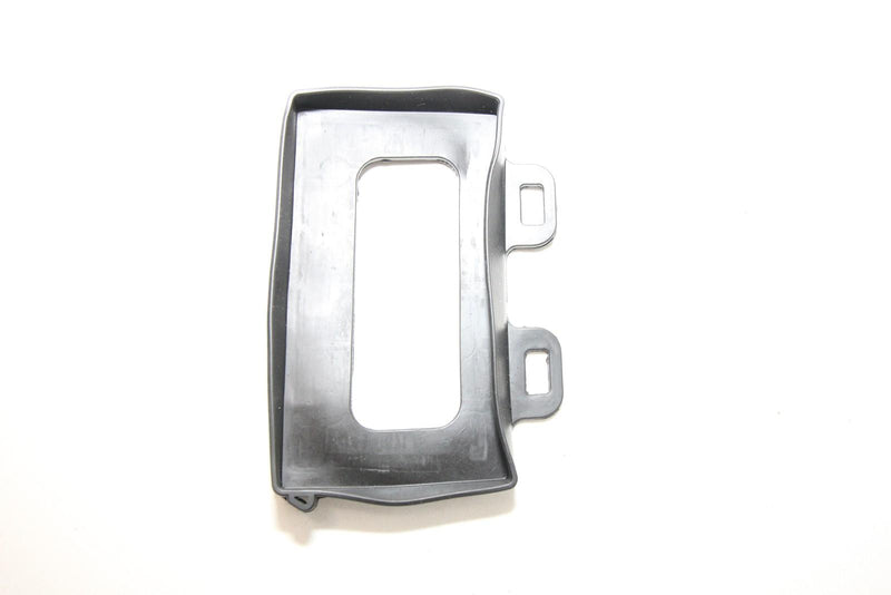 2008 YAMAHA WAVERUNNER VX DELUXE VX1100B BATTERY TRAY BOX F1K-U8211-01-00