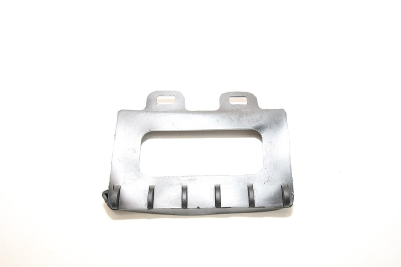 2008 YAMAHA WAVERUNNER VX DELUXE VX1100B BATTERY TRAY BOX F1K-U8211-01-00