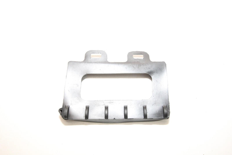 2008 YAMAHA WAVERUNNER VX DELUXE VX1100B BATTERY TRAY BOX F1K-U8211-01-00