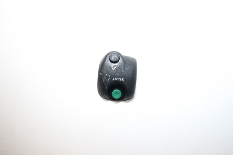 94 YAMAHA WAVERUNNER III START STOP HANDLE BAR SWITCH GA7-68310-01-00