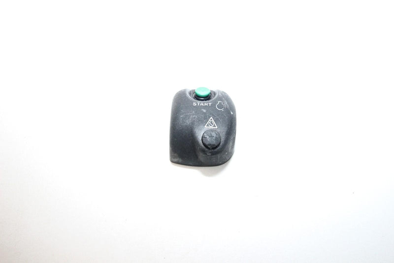 94 YAMAHA WAVERUNNER III START STOP HANDLE BAR SWITCH GA7-68310-01-00