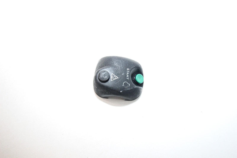 94 YAMAHA WAVERUNNER III START STOP HANDLE BAR SWITCH GA7-68310-01-00