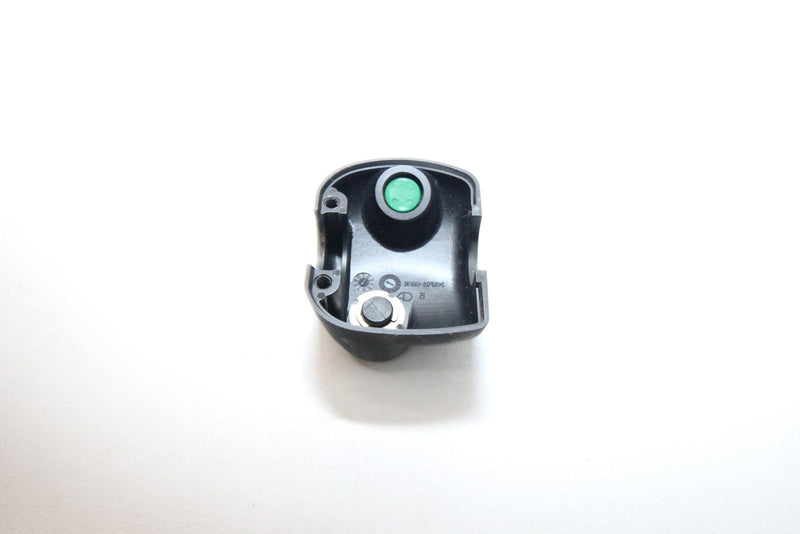 94 YAMAHA WAVERUNNER III START STOP HANDLE BAR SWITCH GA7-68310-01-00