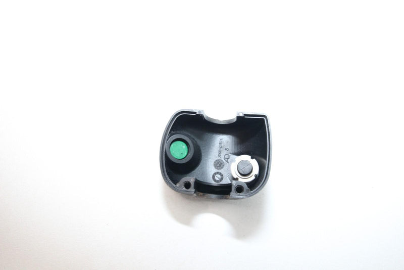 94 YAMAHA WAVERUNNER III START STOP HANDLE BAR SWITCH GA7-68310-01-00