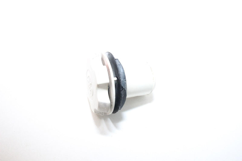 Yamaha XLT1200 GP1200R XLT XL GPR GP1300R SX230 XL700 Fuel Gas Cap w/ Seal White