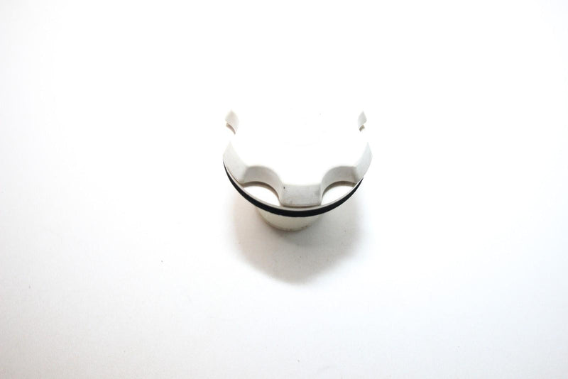 Yamaha XLT1200 GP1200R XLT XL GPR GP1300R SX230 XL700 Fuel Gas Cap w/ Seal White