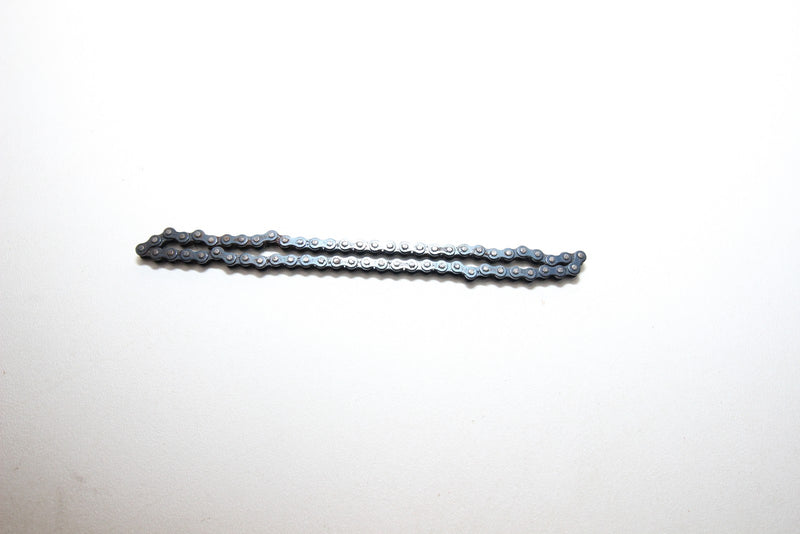 18 YAMAHA WAVERUNNER EX SPORT EX1050 ENGINE MOTOR OIL PUMP CHAIN  94580-25060-00