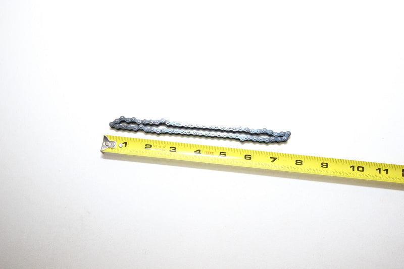 18 YAMAHA WAVERUNNER EX SPORT EX1050 ENGINE MOTOR OIL PUMP CHAIN  94580-25060-00