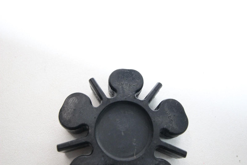 Yamaha GP1200R FXHO FX140 GP1300R FX Crank Mid Shaft Drive PTO Rubber Coupling