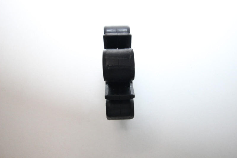 Yamaha GP1200R FXHO FX140 GP1300R FX Crank Mid Shaft Drive PTO Rubber Coupling