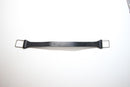 Yamaha One Battery Belt Strap 01 Xlt1200 EUO U821d 00 EU0-U521D