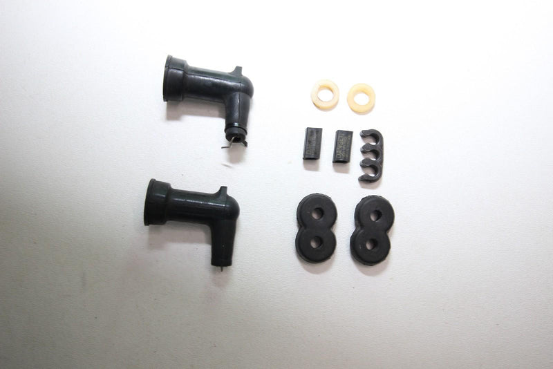 Yamaha Wavejammer WaveRunner WR500 WR 500 Engine 6K8-82370-00-00