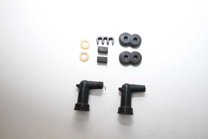 Yamaha Wavejammer WaveRunner WR500 WR 500 Engine 6K8-82370-00-00