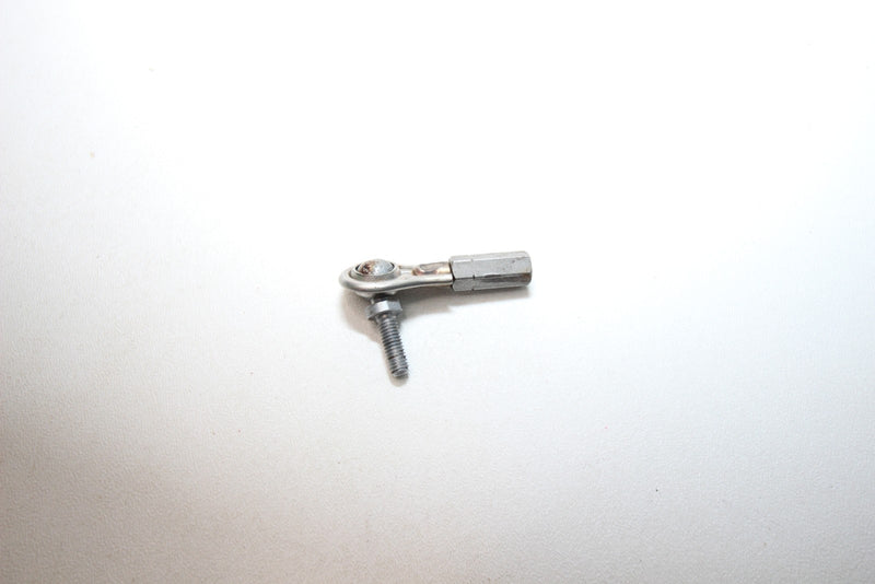 Yamaha F1B-61461-02-00 Stud Ball Joint Yamaha 6mm end waverunner 760-1800