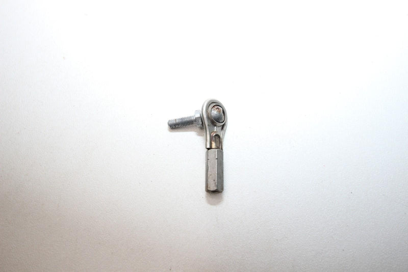 Yamaha F1B-61461-02-00 Stud Ball Joint Yamaha 6mm end waverunner 760-1800