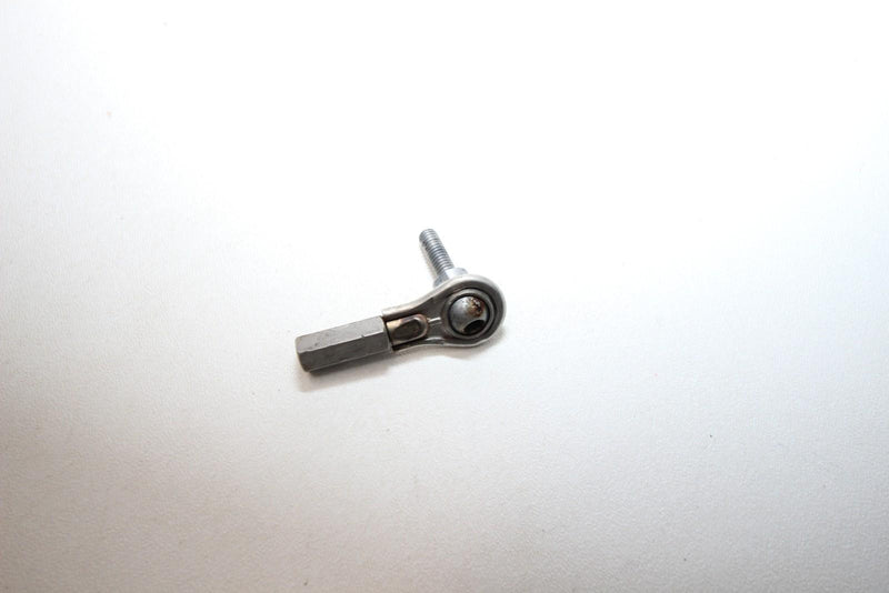 Yamaha F1B-61461-02-00 Stud Ball Joint Yamaha 6mm end waverunner 760-1800