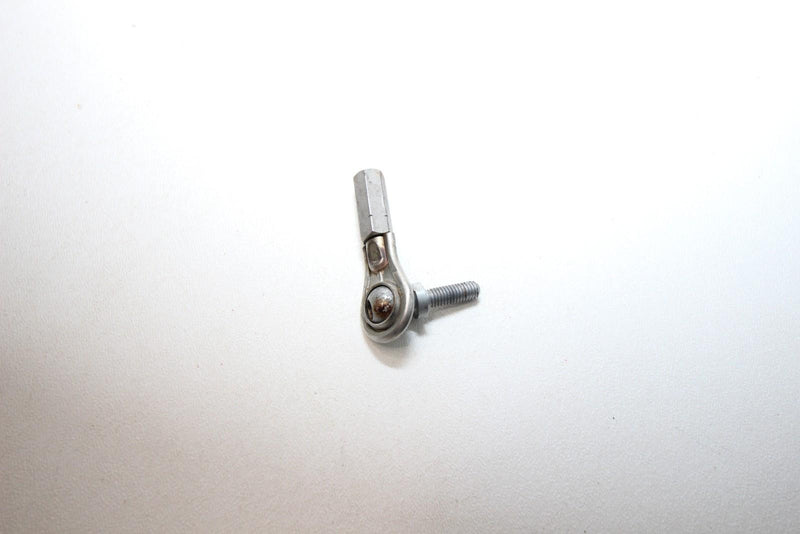 Yamaha F1B-61461-02-00 Stud Ball Joint Yamaha 6mm end waverunner 760-1800