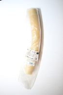 Sea Doo 1996-05 GSX LTD RFI GS RX GTI Injection Oil Tank Filler Tube Hose Pipe