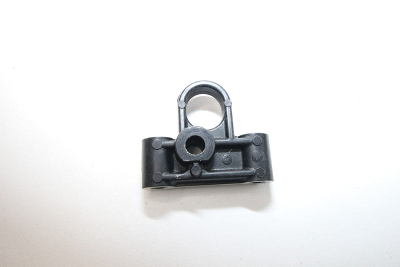 Yamaha 1200 1300 Waverunner Exhaust Stay Bracket XL XLT GPR XR 1999-2008