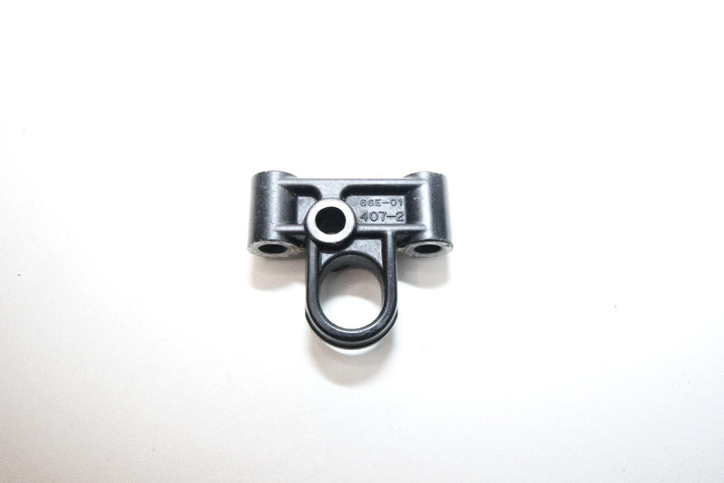 Yamaha 1200 1300 Waverunner Exhaust Stay Bracket XL XLT GPR XR 1999-2008